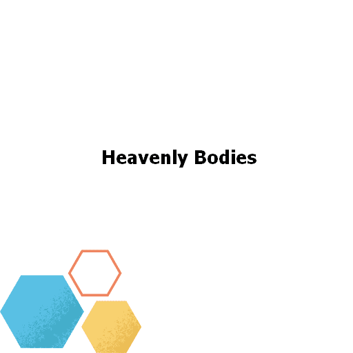 Heavenly Bodies